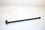 17 Ski-doo Mxz 850 E-tec Oem Link Rod 503193903 Sss Used. Price: $19.99.