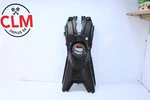 2017 Ski-doo Renegade X 850 Oem Rear Console 517305745 Used. Price: $100.00.