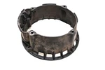 16 Ski-doo Summit 800R E-tec Recoil Flange Bracket Mount 154" Used. Price: $17.98.