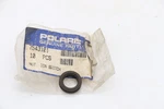 Nos Oem Polaris Ignition Switch Nut 7543101 New. Price: $5.00.