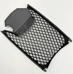 18-20 Arctic Cat Riot M Xf 6000 8000 Vent Pod 7606-267 Used. Price: $9.99.