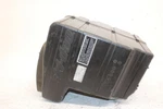 2000 Ski-doo Mxz 600 Oem Airbox 508000074 SS15 Used. Price: $38.69.