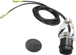SP1 Kill Switch For 1973 Sno-jet Sst 440 Snowmobile New. Price: $18.69.