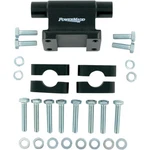 Powermadd 15583 45583 Pivot Adapter Kit Adjustable - Yamaha New. Price: $85.00.