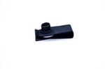 New Oem Arctic Cat 0623-427 U-1 Nut 4X20 Nos. Price: $6.07.
