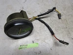 88 Arctic Cat El Tigre 6000 530 L/c Snowmobile Tachometer 0620-021 Used. Price: $59.99.