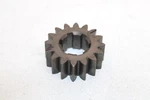 03 Arctic Cat 500 Fis Automatic Oem 2ND Drive Gear 16T 3402-497 Q5725 Used. Price: $85.99.