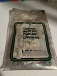 Oem Arctic Cat Gasket Set 0636-094 New. Price: $29.99.