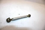 05 Polaris Iq 440 Oem Steering Link Shaft 1822668 SP197 Used. Price: $42.99.