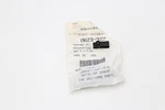 Nos Oem Arctic Cat U-nut 0623-427 New. Price: $5.00.