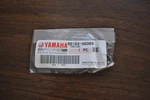 Yamaha 90183-06069-00 Spring Nut New. Price: $5.81.