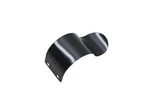 New Oem Polaris 5243185 Tool Pouch Clip Retainer Qty Nos. Price: $19.99.
