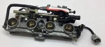 Yamaha Throttle Body Apex Rtx Gt Mountain Er Attak 8FP-13750-00-00 2006 Used. Price: $243.99.