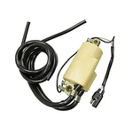 SP1 External Coil For 1979 - 1980 Arctic Cat Jag 3000 F/c Snowmobile New. Price: $50.32.
