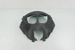 2003-2008 Ski-doo Oem Indicator Support Dash Console Mount Cover Summit Used. Price: $49.97.