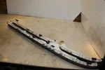 2015 Ski-doo Summit Xm 800 Skid Frame Suspension Rails 163" Used. Price: $224.99.