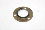 2004 Polaris 550 Classic Edge Oem Bearing Flange G52MSA4 5241359 Q1427 Used. Price: $9.99.