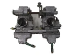 2001 Ski Doo Mxz 700 Carburetor Carbs 403138658. Price: $99.95.