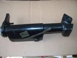 Arctic Snowmobile 1993-1994 Thundercat Ext Zr Rh Spindle New Oem 0703-232. Price: $149.99.