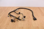 2001 Ski-doo Summit 800 Zx Hood Wiring Harness Used. Price: $29.00.