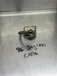 93 94-96 Arctic Cat Jag Puma Panther 340 440 Cdi Ecu Ignition Unit Box 3003-777 Used. Price: $70.49.