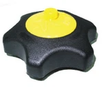 Sports Parts Inc Oil Cap SM-07091 New. Price: $25.54.