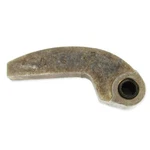Arctic Cat Cam Arm Clutch Weight 47G W/ Bearing, 0746-523 New. Price: $18.59.