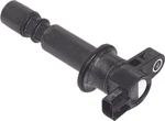 Spi Coil Plug Type SM-01187 New. Price: $116.95.