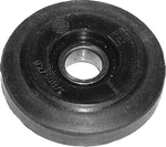 Ppd Idler Wheel 69.85MM X 15.875 Black Motorcycle Atv/utv R2750B-2-001A New. Price: $41.36.