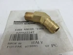 Qty Nos Sea-doo Bombardier 3D Gti Angular Tube 420922247 New. Price: $24.99.