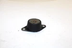 Sea-doo Bombardier Oem Engine Motor Mount Damper 270000032 Q3738 Used. Price: $14.49.