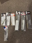 Epi Clutch Puller Lot New. Price: $175.00.