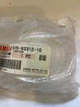 Yamaha Oem Lens, Flasher 5VN-83312-10-00 New. Price: $12.95.