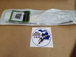 Arctic Cat Cable Tie Ss .31 X 14.3 Oem 0624-181 Qty New. Price: $19.99.
