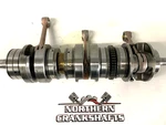 Arctic Thundercat 1000 Rebuilt Snowmobile Crankshaft Oem: 3005-640 Remanufactured. Price: $1092.50.