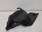 S58 517305861 Oem Ski-doo Mx Z Renegade Summit Rh Panel New. Price: $127.99.