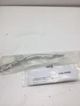 Nos Polaris Lower Front Bumper Bracket Silver 2015-2022 Rmk Switchback 5337767 New. Price: $16.85.