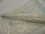 New 2006 Ski Doo Upper Column Support 518325114. Price: $29.96.