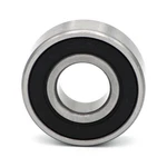 Replacement Part For Ski-doo 420832161 Deep Groove Ball Bearing 17X40X12MM Neu. Price: $11.59.