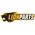 Kimpex 088980 Shear Pin For Fan/pkg 1O New. Price: $21.42.