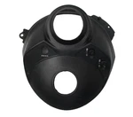 2000 Skidoo Ski-doo Mxz 500 Center Console Black 517302378 Used. Price: $19.95.