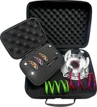 Ibexx 440-89939 11793-2 Matryx Boost Clutch Kit Gen New. Price: $549.99.