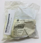 Ski Doo New Oem Mag Side Motor Mount 512061344 Mx Tnt Blizzard Freeride Xrs. Price: $29.99.