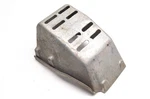 Oem Arctic Cat 0106-386 Right Snowmobile Footrest Used. Price: $22.47.