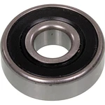 Epi Front Wheel O-ring WE300470 New. Price: $21.64.