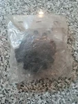 Oem Ski Doo Cap 414029000 New. Price: $19.99.