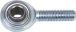 SP1 Tie Rod End/ Link M10 X 1.25 Snowmobile 08-103-17 12-3122 New. Price: $25.19.