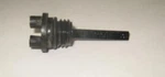 2004 Arctic F7 700 Firecat Oil Dipstick Used. Price: $6.47.