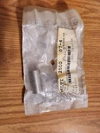 Arctic Aluminum Spacer Thundercat Wildcat Prowler Ext Zrt El Tigre Pantera New. Price: $28.00.