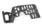 Ski-doo Mxz Tnt 800R Etec Belt Guard Shield Bracket Mount 120" Used. Price: $14.44.
